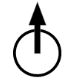 Air symbol