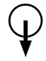 Earth symbol