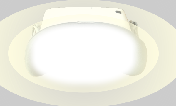 Bright Light